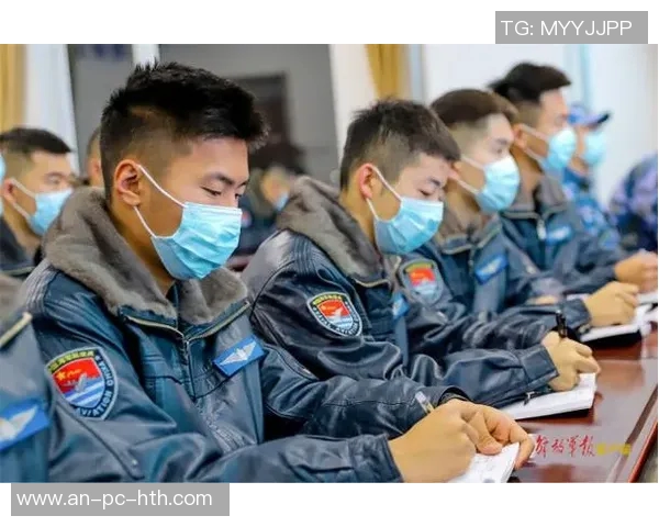 篮球明星单飞之路：从团队荣耀到个人辉煌的蜕变与挑战