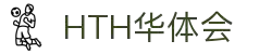 华体会(hth)官网首页 - HTH SPORTS精彩不断