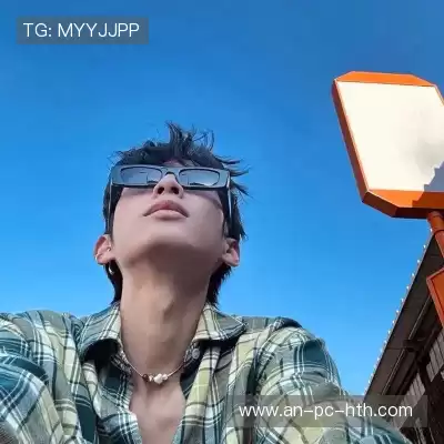 娄晟焰