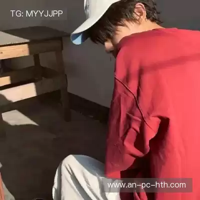 卫菡杉